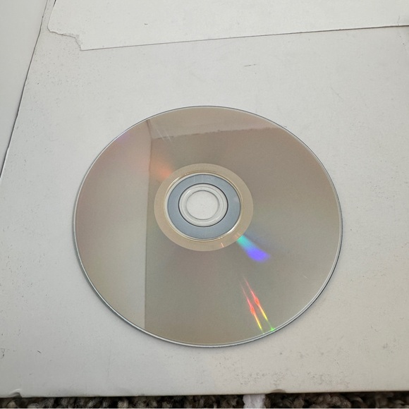 The expendables 2 on DVD - Picture 4 of 4